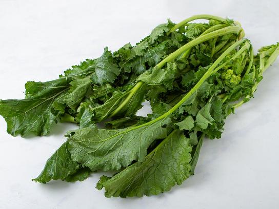 Cime di Rapa (500g)