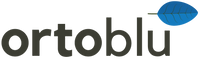 Logo ob