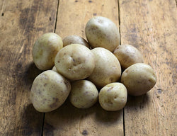 Patate Gialle (1kg)