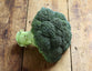 Broccoli (500g)