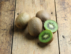 Kiwi (500g)