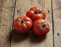 Pomodoro Marinda (500g)