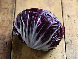 Radicchio (400g)