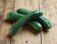 Zucchine (500g)