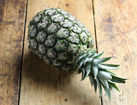 Ananas (1 frutto, 1.7kg)